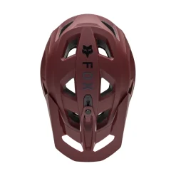 Fox Speedframe Solid
