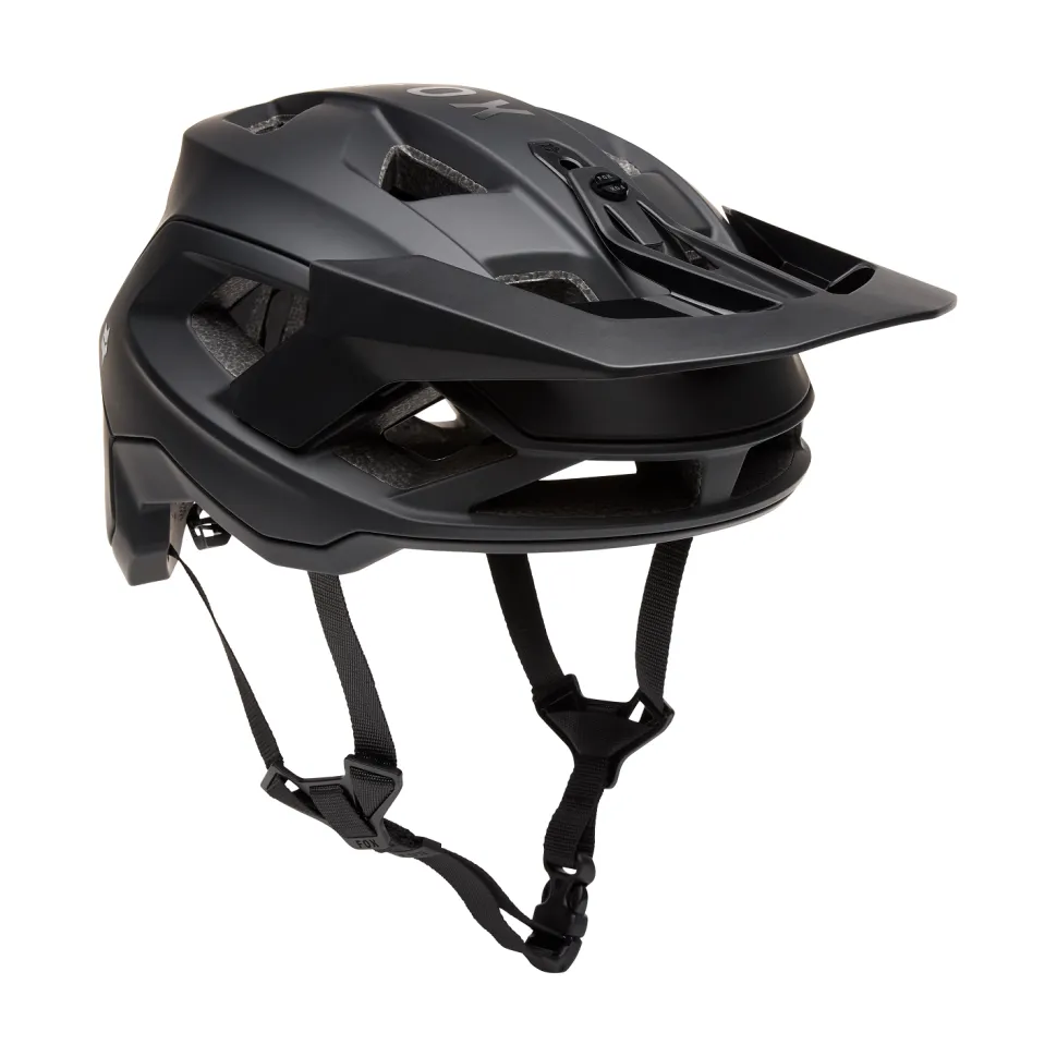 Fox Speedframe Solid