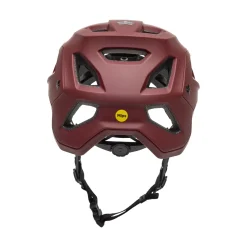 Fox Speedframe Solid