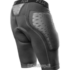Fox Titan Race Short