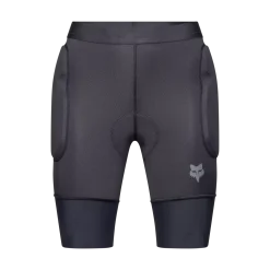 Fox Titan Race Short