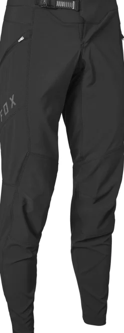 Fox Womens Defend Fire Pants