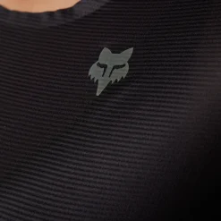 Fox Womens Flexair Ascent LS Jersey