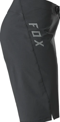 Fox Womens Flexair short
