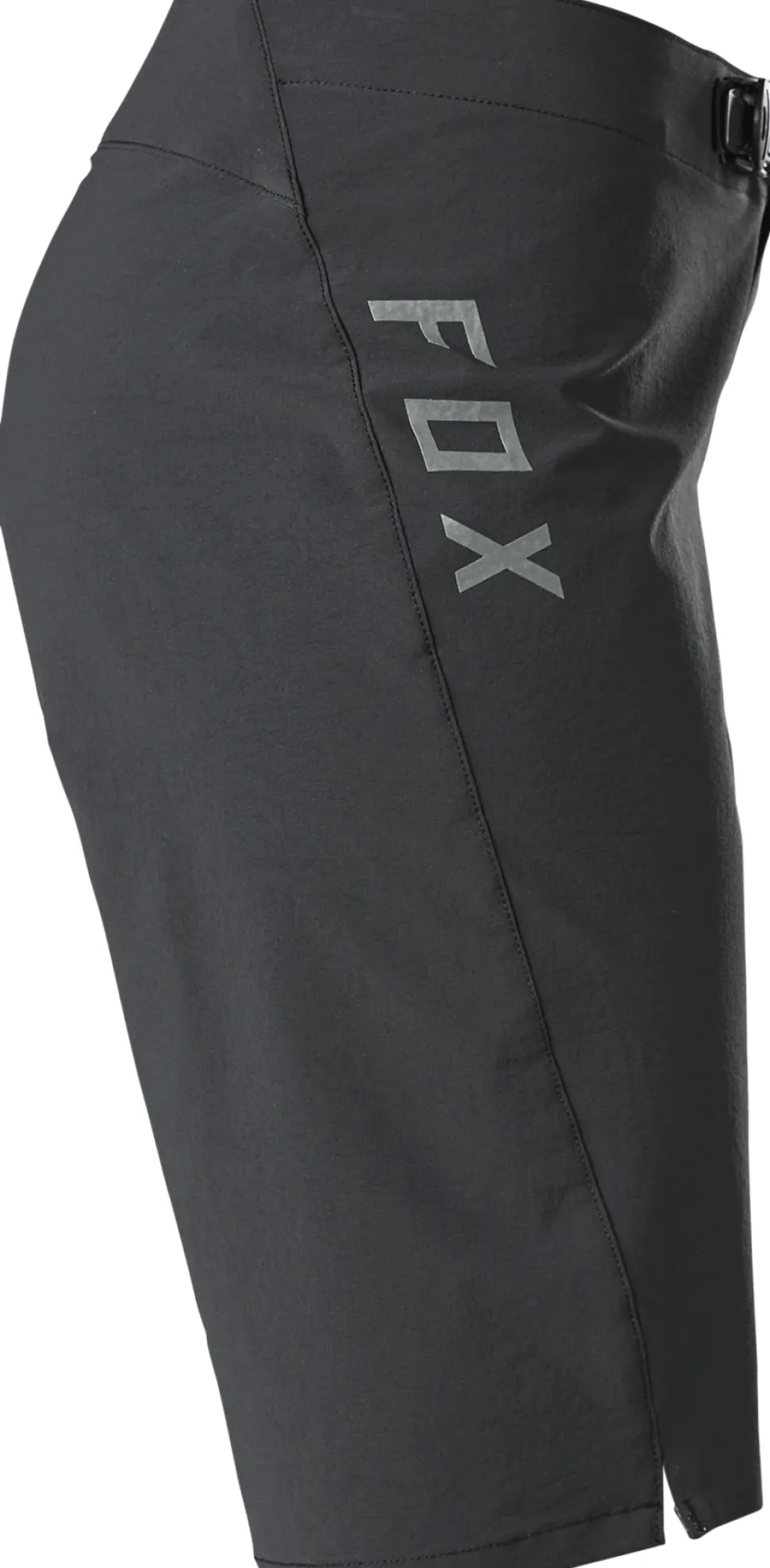 Fox Womens Flexair short
