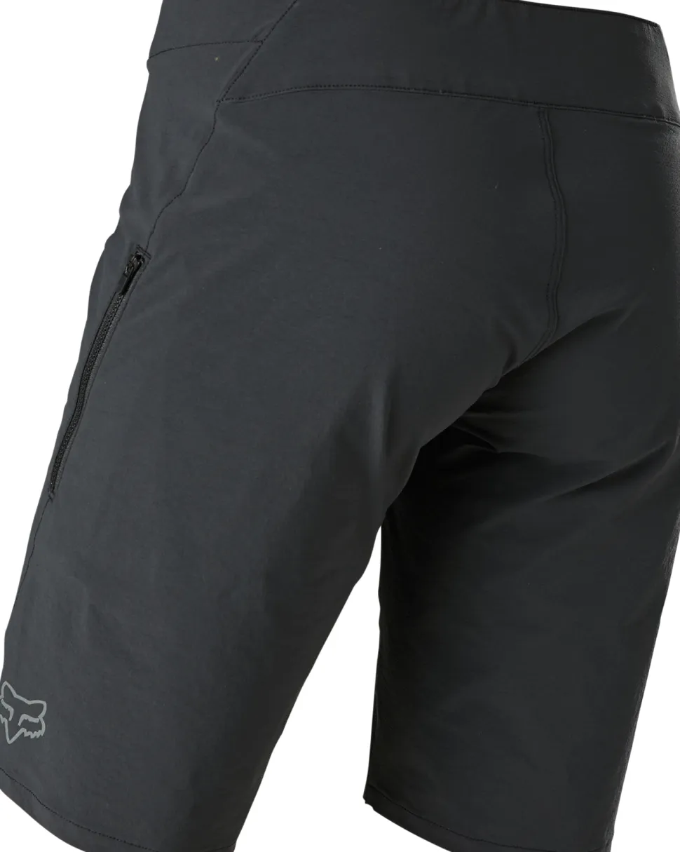 Fox Womens Flexair short