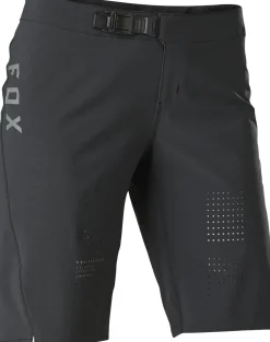 Fox Womens Flexair short