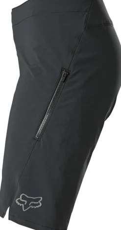 Fox Womens Flexair short