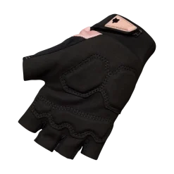 Fox Womens Ranger gel short gloves