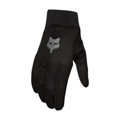 Fox Womens Ranger glove
