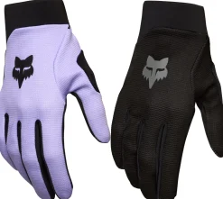 Fox Womens Ranger glove