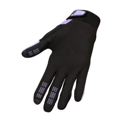 Fox Womens Ranger glove