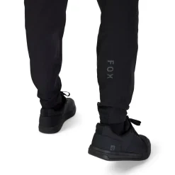 Fox Womens Ranger pant