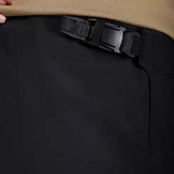 Fox Womens Ranger pant