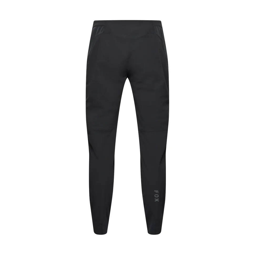 Fox Womens Ranger pant