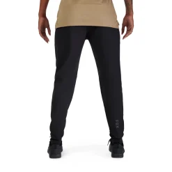 Fox Womens Ranger pant