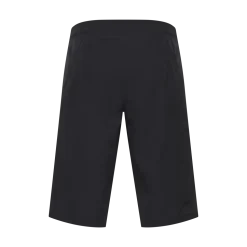 Fox Womens Ranger short
