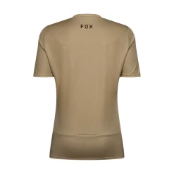 Fox Womens Ranger ss jersey