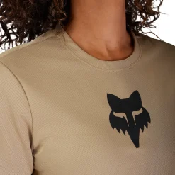 Fox Womens Ranger ss jersey