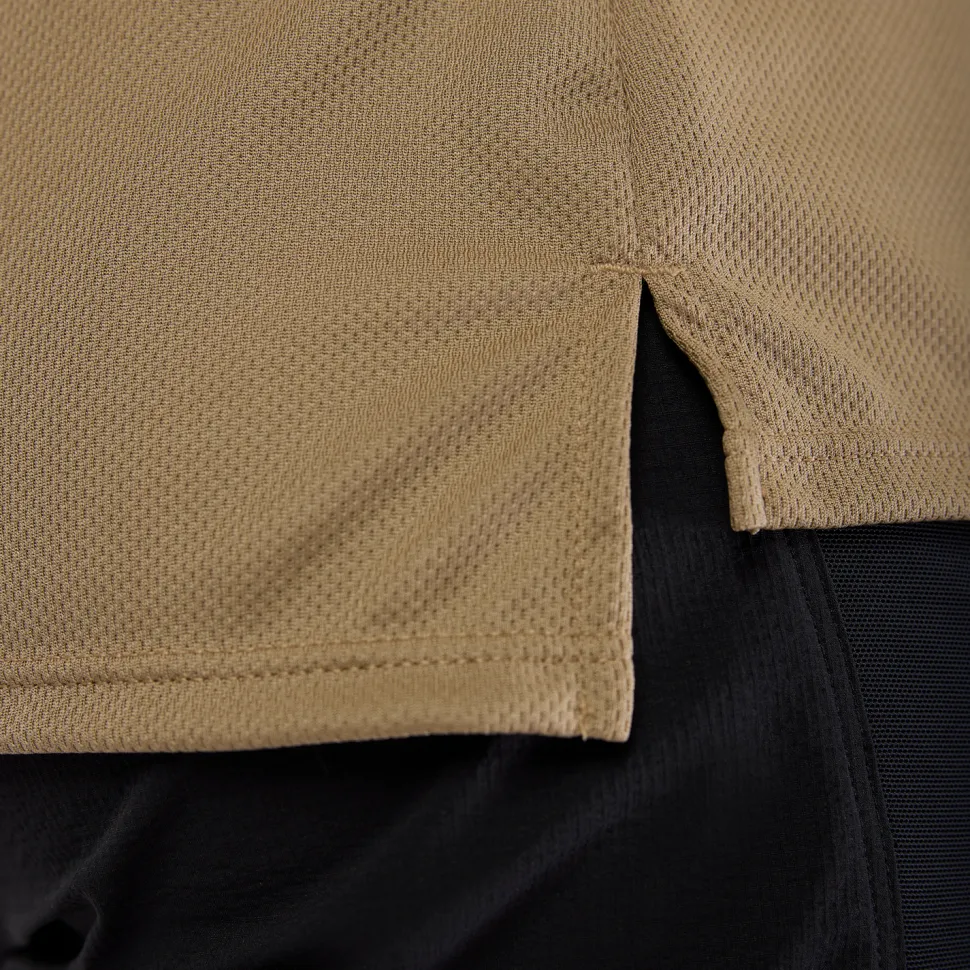Fox Womens Ranger ss jersey