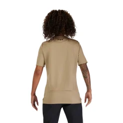 Fox Womens Ranger ss jersey