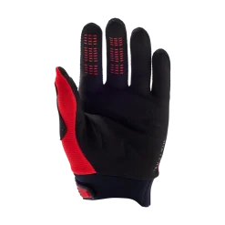 Fox Youth Dirtpaw glove