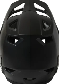 Fox Youth Rampage Helmet