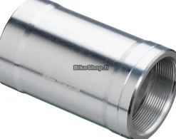 FSA BB30->BSA adapteri