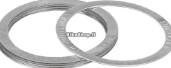 FSA Microspacer 0,25mm