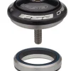 FSA Orbit IS 36/45 1 1/8"