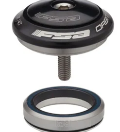 FSA Orbit IS 36/45 1 1/8"
