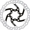 Galfer Disc Wave Fixed 160mm