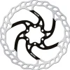 Galfer Disc Wave Fixed 180mm