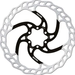 Galfer Disc Wave Fixed 180mm