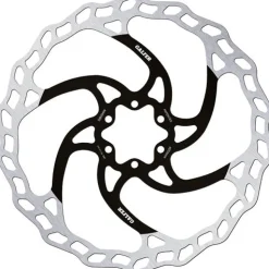 Galfer Disc Wave Fixed 203mm