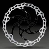Galfer Disc Wave Fixed 203mm 2mm paksu