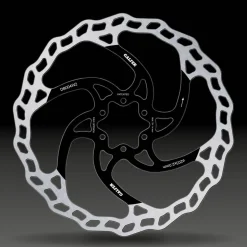Galfer Disc Wave Fixed 203mm 2mm paksu