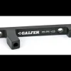 Galfer levyjarruadapteri postmount +23mm