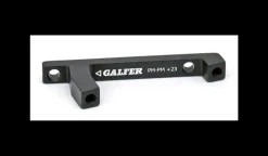 Galfer levyjarruadapteri postmount +23mm