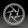 Galfer Shark Disc Wave Fixed 180mm 2mm paksu