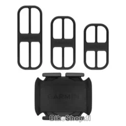Garmin Cadence Sensor 2