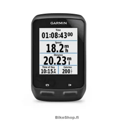 Garmin Edge 510