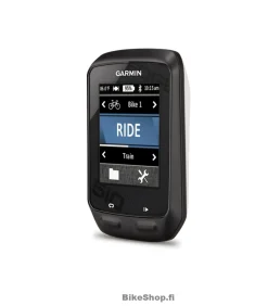 Garmin Edge 510