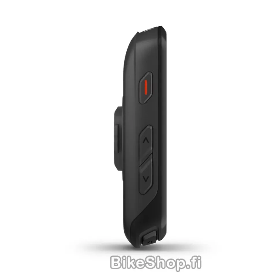 Garmin Edge 530 GPS