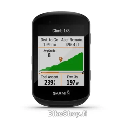 Garmin Edge 530 GPS
