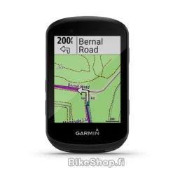 Garmin Edge 530 GPS