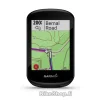 Garmin Edge 830 GPS
