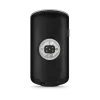 Garmin Edge 1040 GPS