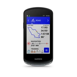 Garmin Edge 1040 GPS