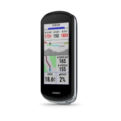 Garmin Edge 1040 GPS